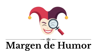 Margen de Humor
